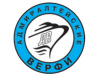 АО «Адмиралтейские верфи», г. Санкт-Петербург