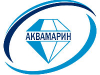 ЗАО «Научно-производственный центр «Аквамарин», Санкт-Петербург