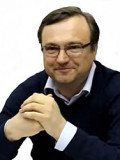 Емельянов Алексей Леонидович: «Как использовать методы визуализации в аналитике»
