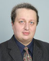 Коптелов Андрей Константинович