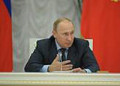 Владимир Путин о роли инженерных кадров в конкурентоспособности государства
