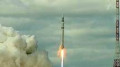 Совершен первый успешный запуск новейшей ракеты-носителя «Ангара»