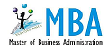 20-25 октября 2014 года. Маркетинговые, управленческие и финансовые технологии (семинар программы MBA)