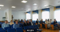 Завершился корпоративный семинар для АО «ДГК» по организации работы проектных команд