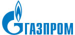 Корпоративный институт ОАО «Газпром»