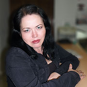 Татьяна Иванова: современный лидер должен быть и футурологом, и маркетологом