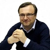 Емельянов Алексей Леонидович