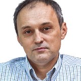 Вербицкий Владимир Константинович